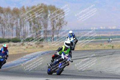 media/Jun-18-2022-Lets Ride (Sat) [[ae58d599d4]]/C Group/1040am (Outside Grapevine)/